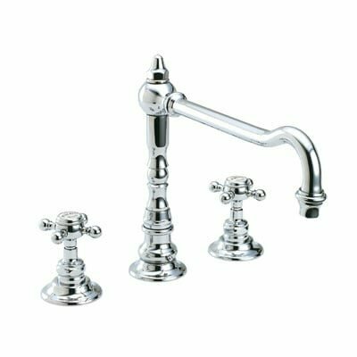 Horus Julia 01.104 onderdelen