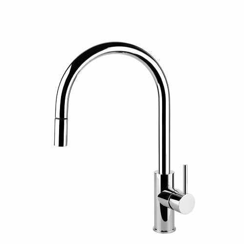 Gessi Oxygene Hi-tech 20573 onderdelen