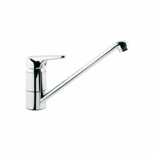 Newform Dream 6300 6310 6314 onderdelen