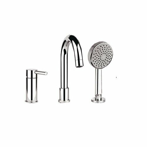 Gessi Font 14237 onderdelen