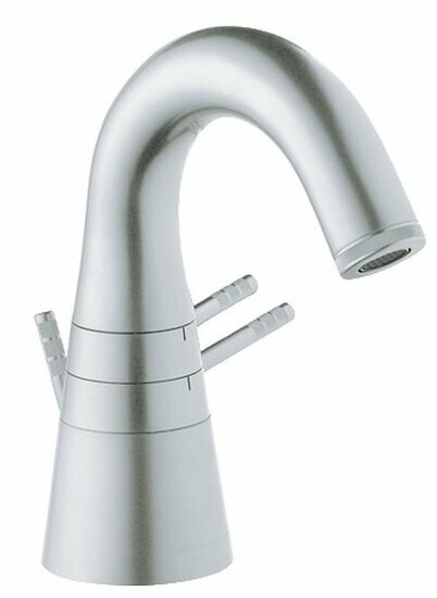 Grohe F1 32464BK0 onderdelen