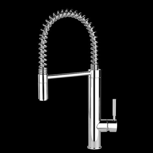 Gessi Oxygene 29801 onderdelen