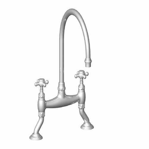 Horus 01.141 onderdelen