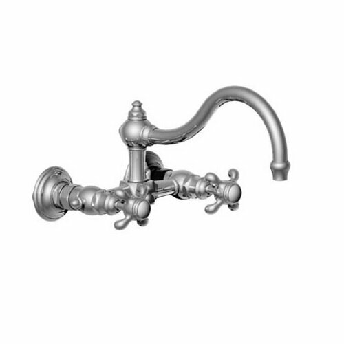 Horus 07.102 onderdelen