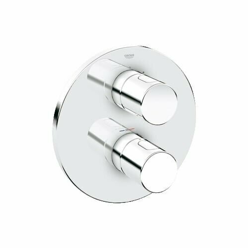 Grohe Grohtherm 3000 Cosmopolitan 19467000 onderdelen