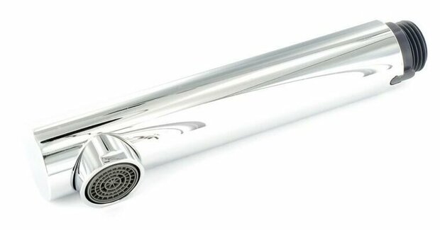 Blanco 128689 handdouche