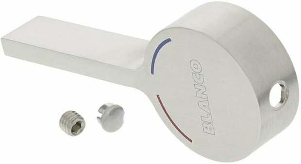 Blanco 121816 kraanhendel