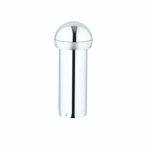 Grohe 45835000