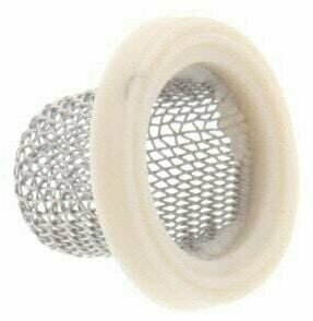 Blanco 118840 zeefje