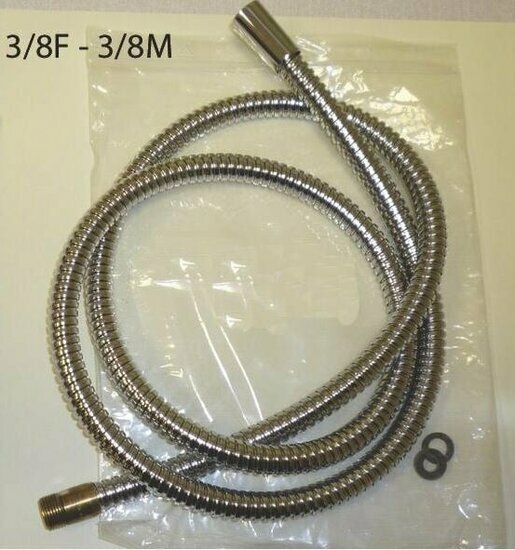 Arwa 9.60273.100 slang