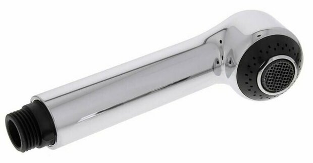 Blanco 127987 handdouche