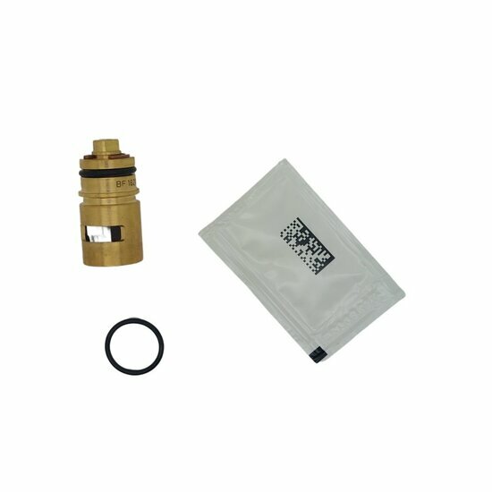 Damixa 2316700 Rep.set keramisch binnenwerk S72