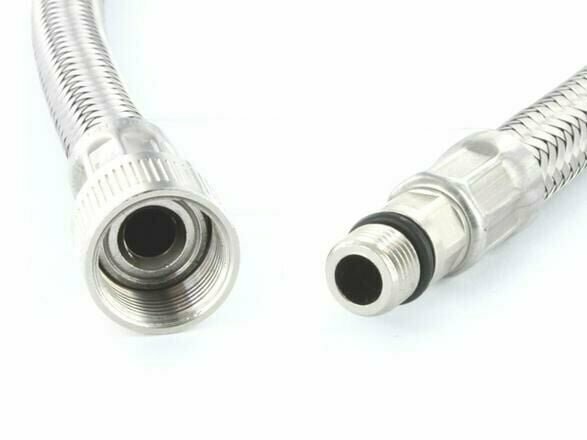 Blanco 127953 Slang uittrekbaar