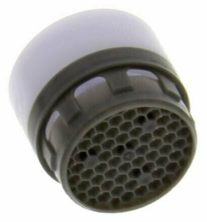 Blanco 122422 perlator