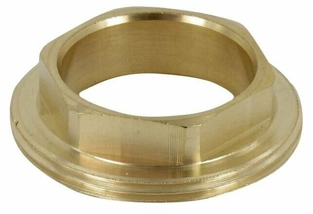 Blanco 127016 borgmoer