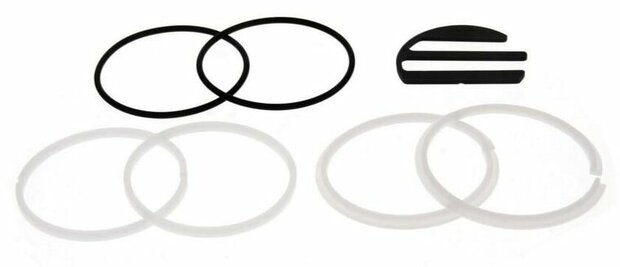 Blanco 122648 ringen