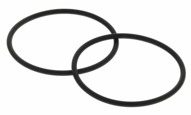 Blanco 122655 ringen