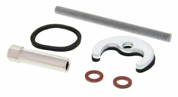 Blanco 128620 montageset