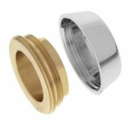 Blanco 122449 borgmoer