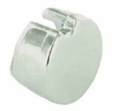 Blanco 121668 afdekkap