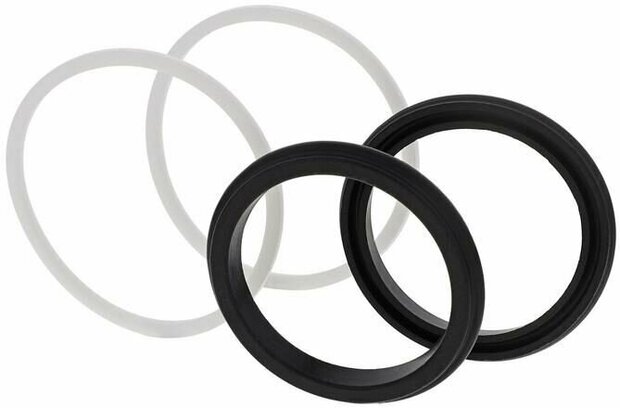 Blanco 122550 ringen