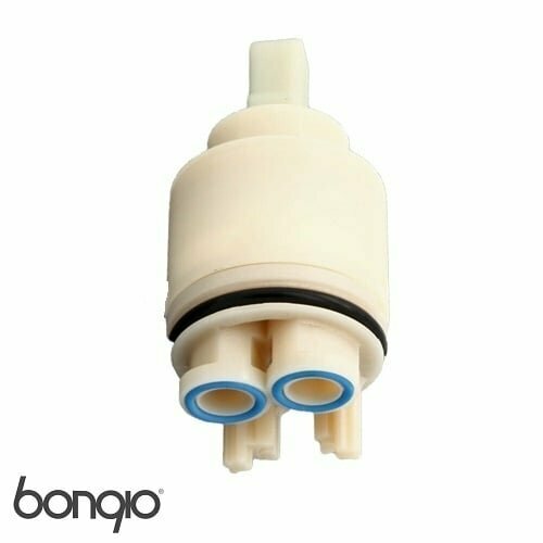 Bongio 9812 keramisch binnenwerk