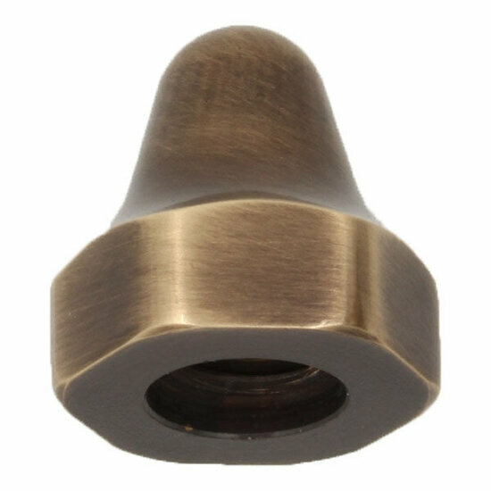 Horus B00.010.BM moer brons