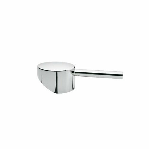 Grohe 46015000