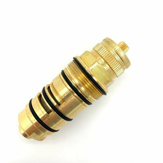 Idealstandard F960020NU thermostaat