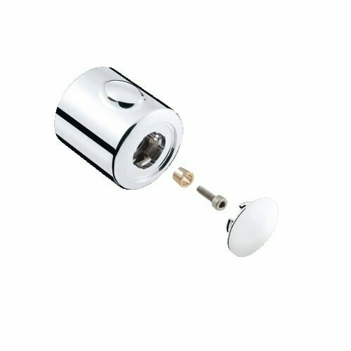 Hansgrohe 96619000