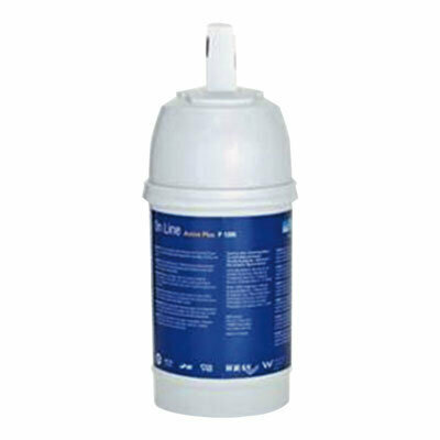 Brita vervangingsfilterpatroon