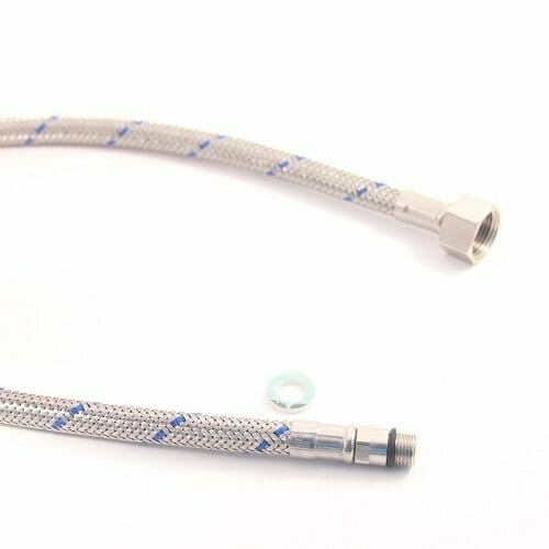 Gessi 01358 aansluitslang