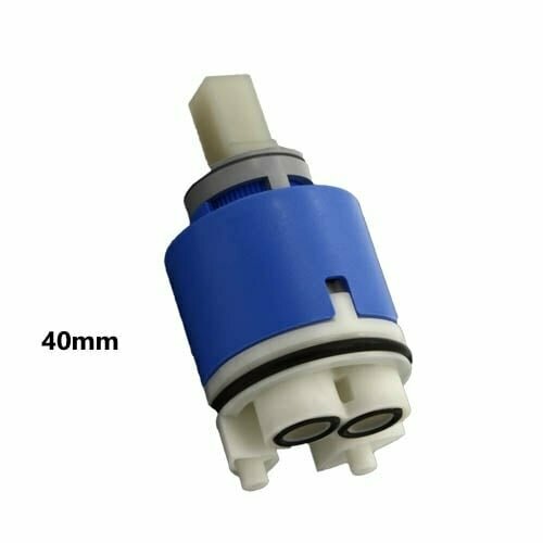 Ideal Standaard F960625NU binnenwerk 40mm