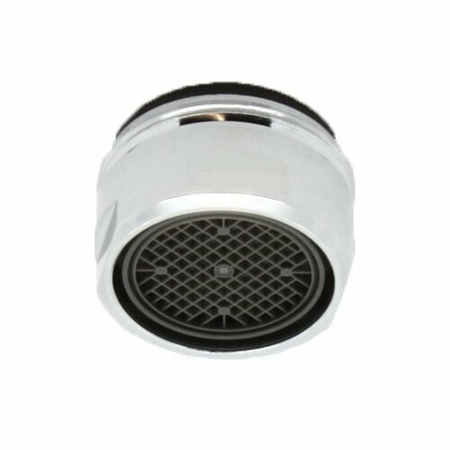 Ideal Standard A960321AA perlator chroom