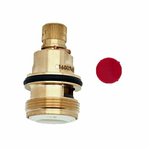 Damixa 9580200 Rep.set ker.binnenwerk warm RS