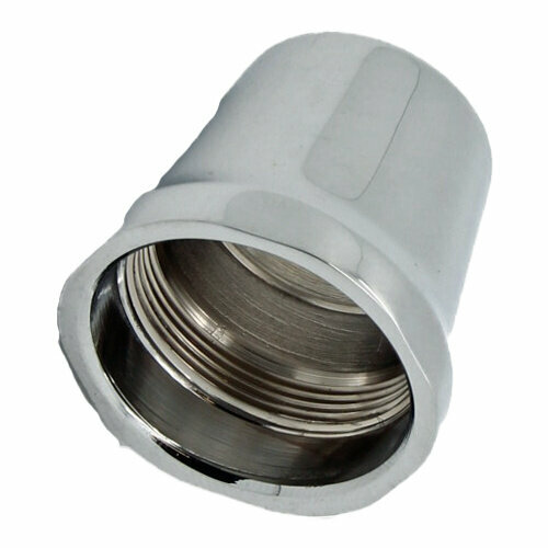 Damixa 3754400 kap voor greep S37