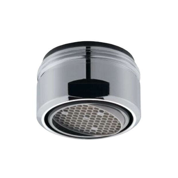 Damixa 2397400 Rep.set hoevelh.reg. M24x1-D rub-clean