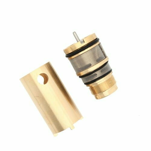 Damixa 2361800 Rep.set thermost. G-type