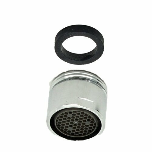 Damixa 2352800 Rep.set perlator M18x1 chroom