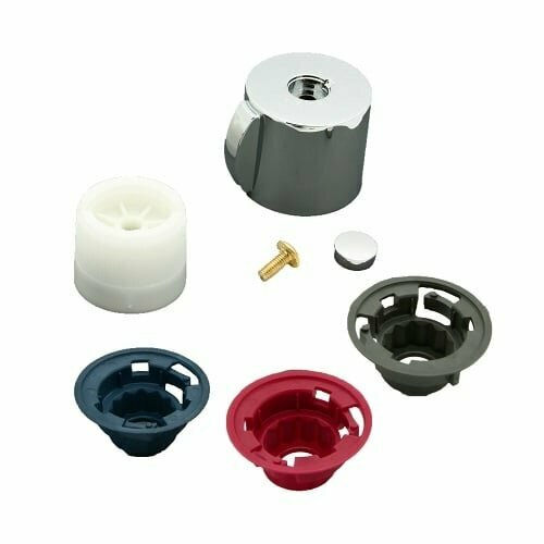 Damixa 1381800 Rep.set greep compl. S62