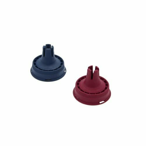 Damixa 2306500 Rep.set kleurmarkeringen S16