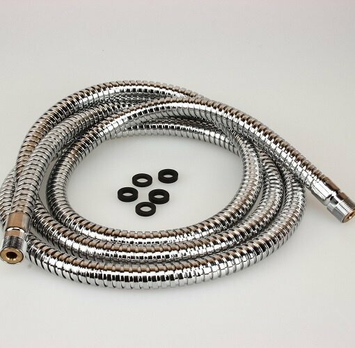 Gessi R0396.031 slang