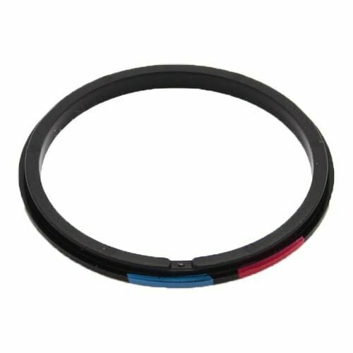 Gessi R0060 kleurmarkering