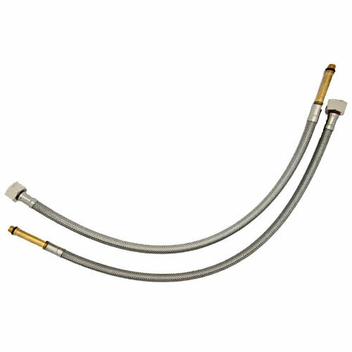 Newform 18057 flexibele aansluitslangen