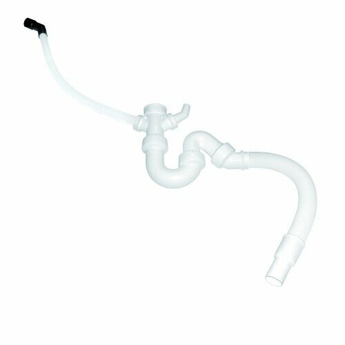 Insinkerator ISESDEFLEX sifon