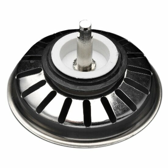 korfplug Reginox R1165 - R16893