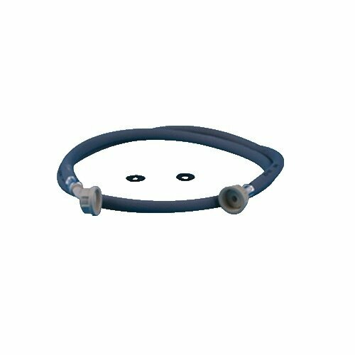 wasmachine aanvoerslang 1.5m