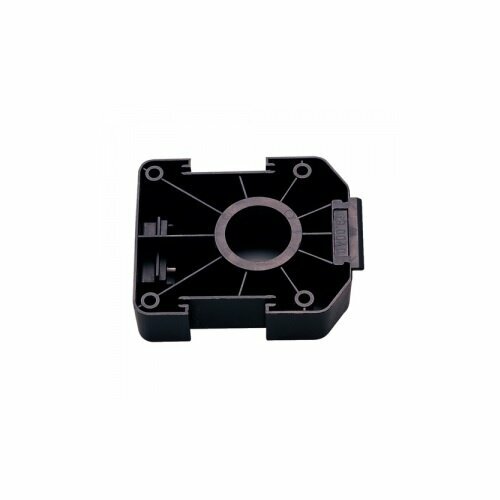 Stelpoothouder Axor AX1P