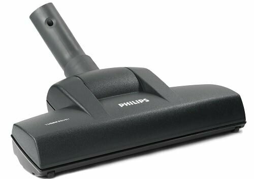 Philips 432200425392 stofzuigermond