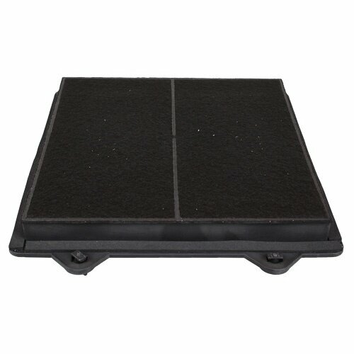 Actieve koolstoffilter 9004.46